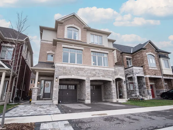 3963 Lodi Rd, Burlington, ON L7M 0Z6