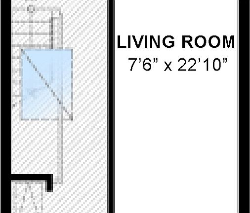 4th image of 680 Washington Ave APT 4