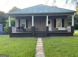 2011 29th Blvd, Valley, AL 36854