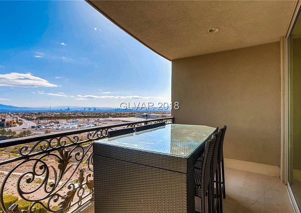 1st image of 9103 Alta Dr Unit 707