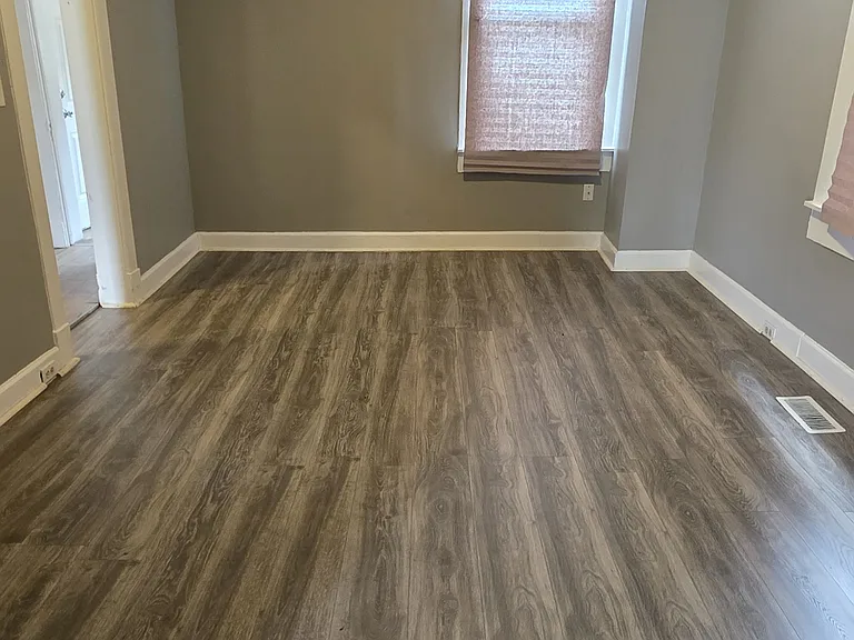 1075 Ellicott Dr — Photo 12