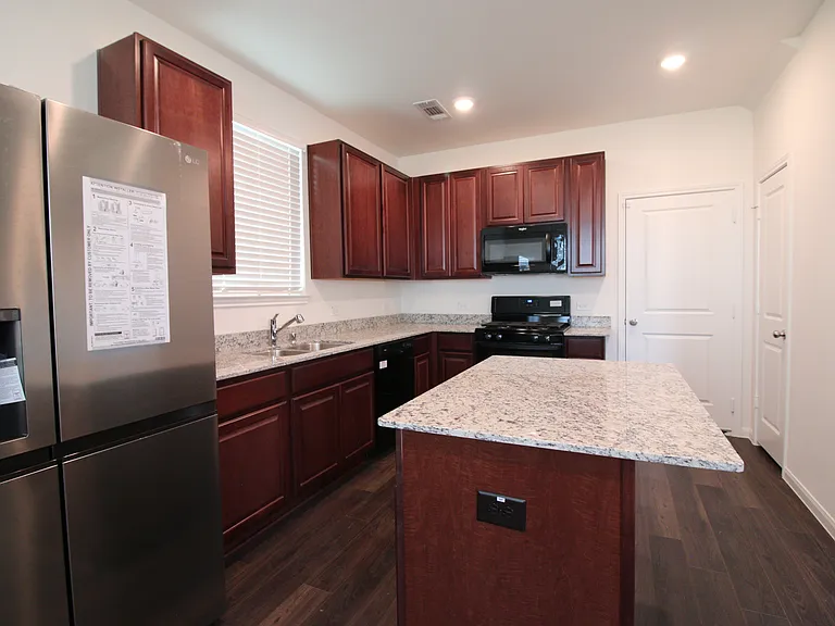 17858 Plow Horse Ln — Photo 26