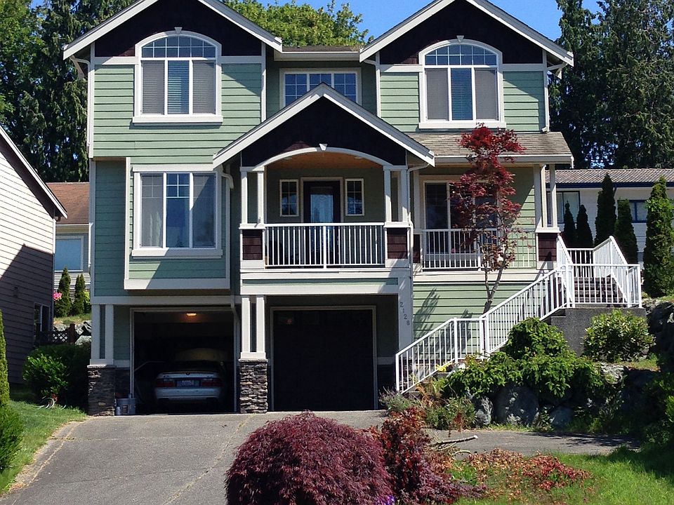 1st image of 2128 Mukilteo Blvd
