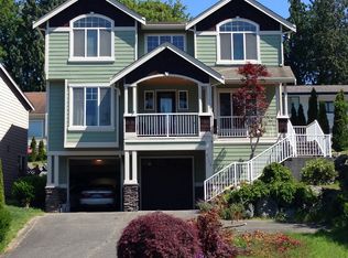 2128 Mukilteo Blvd, Everett, WA 98203