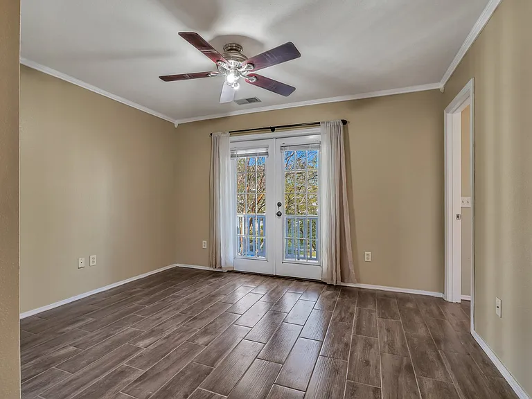 14 Ashleigh Ln — Photo 24
