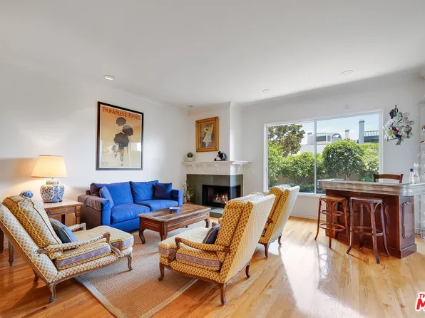 2165 Century Hl, Los Angeles, CA 90067