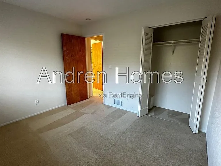 1540 42nd Ave #3 — Photo 11
