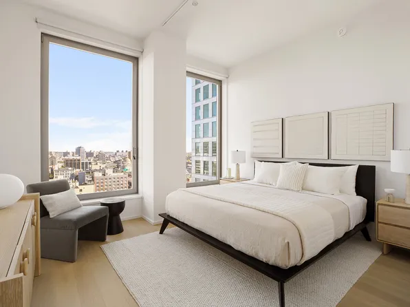 8 South 4th Street image 6 of 27