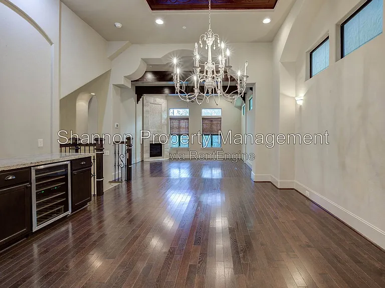 1809 W 24th St — Photo 5
