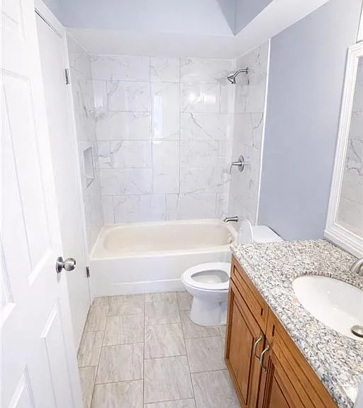 5145 Paisley Ct NW — Photo 6