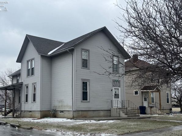 1618 McDonough St #1622, Sandusky, OH 44870