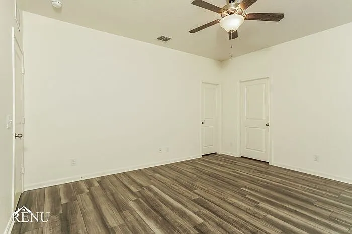 13714 Lunar Light St — Photo 12