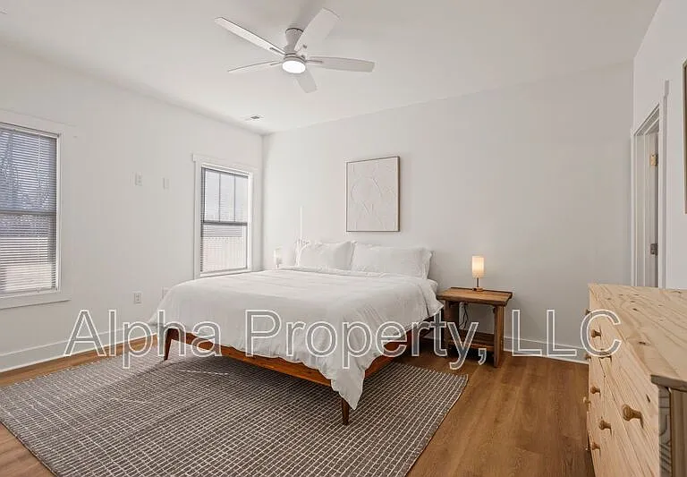 13 Shubuta Ct — Photo 20
