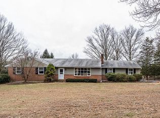 236 Cedar Vw, Perkasie, PA 18944