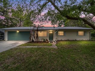 2009 NE 51st Pl, Ocala, FL 34479