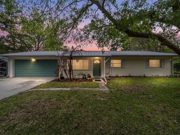 2009 NE 51st Pl, Ocala, FL 34479