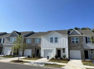 3564 Bluebird Ct SW, Atlanta, GA 30331