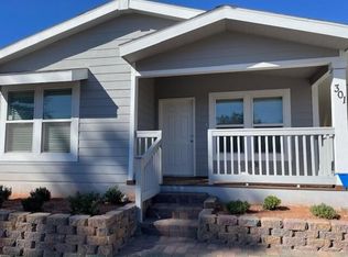 6770 W State Route 89a #301, Sedona, AZ 86336