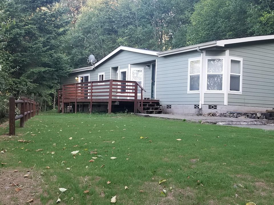 1st image of 181 Lakeview Dr #26