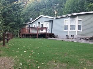 181 Lakeview Dr #26, Mossyrock, WA 98564