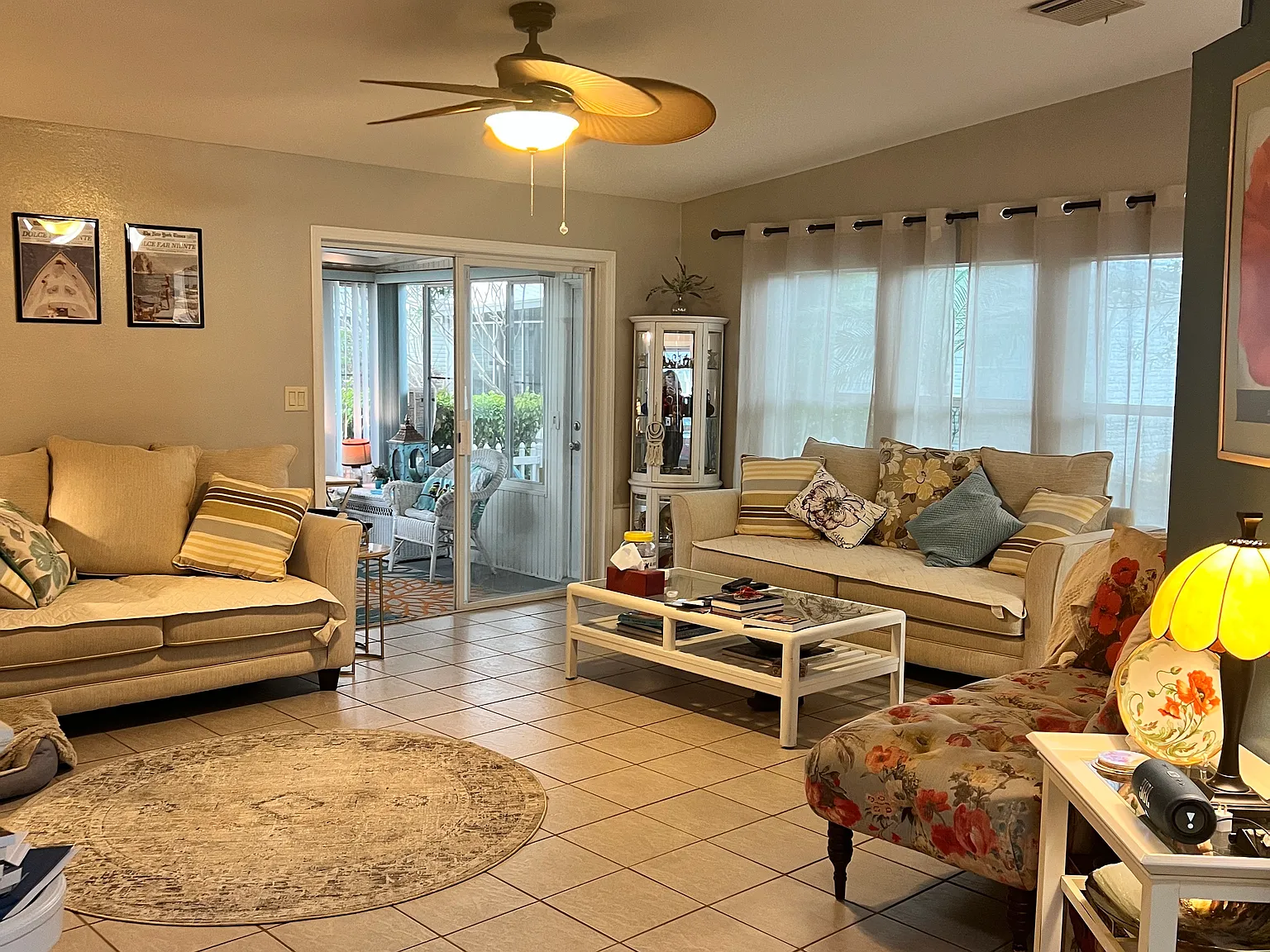2 bed, 1146 sqft, $2,150 — Photo 2
