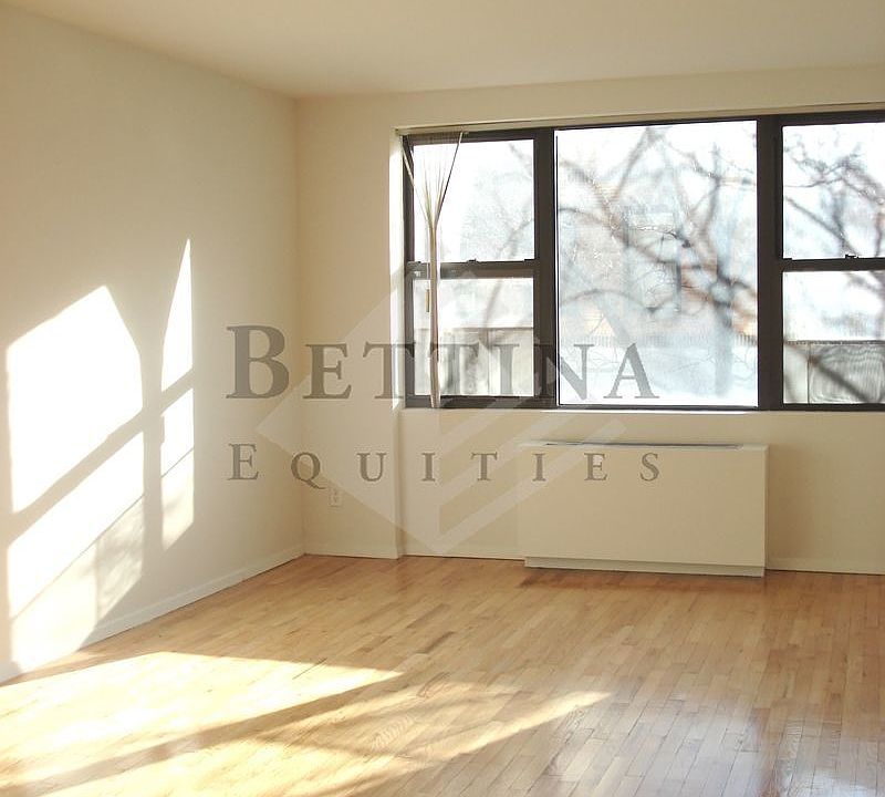 1st image of 423 E 90th St APT 2A