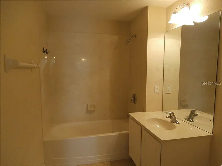 6462 Cantua Ln #109 — Photo 19