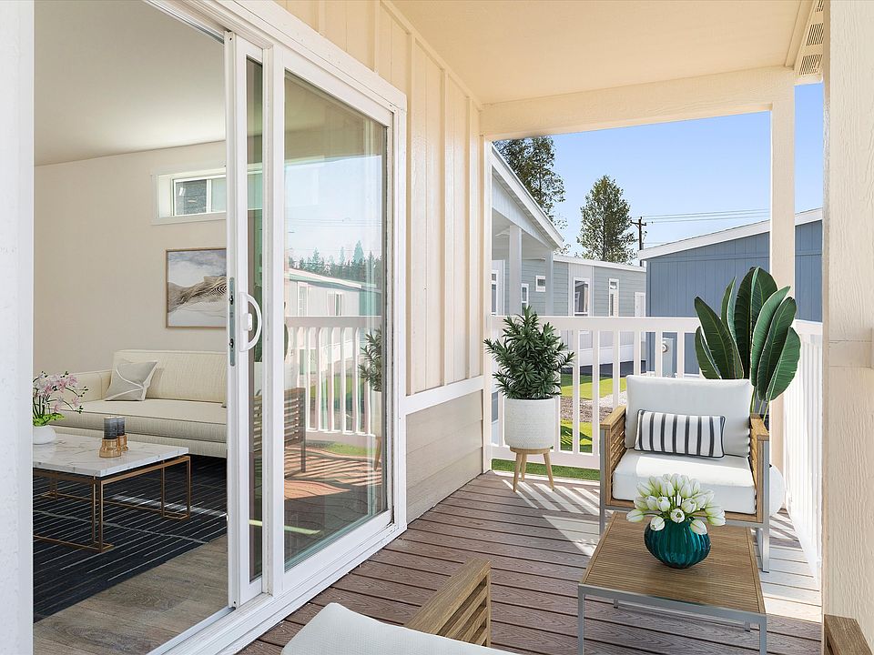 Unit could vary slightly with appliances and colors. Some pictures are virtually staged.