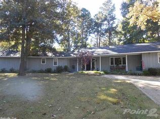 1405 Ridge Oak Ln, Jonesboro, AR 72404