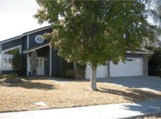 22945 Showut Ave, Wildomar, CA 92595