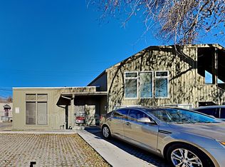 2688 W Grover Ct, Boise, ID 83705