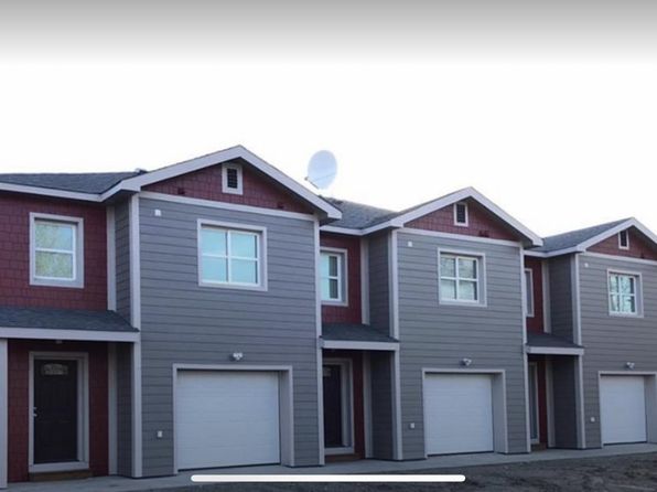 2565 Salve Avenue Delta Jct