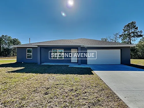 576 Marion Oaks Mnr Photo 1
