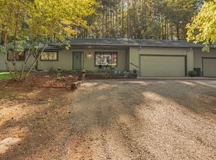 159 Cheney Creek Rd, Grants Pass, OR 97527