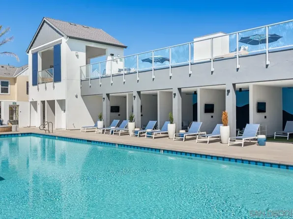 3035 Paseo Belluno #2, Chula Vista, CA 91913