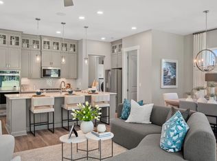 Homes Available Soon, Brook Run, Fort Mill, SC 29715