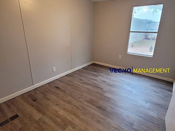 4th image of 3525 E Main St Lot 24