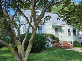 579 4th Ave, North Brunswick, NJ 08902