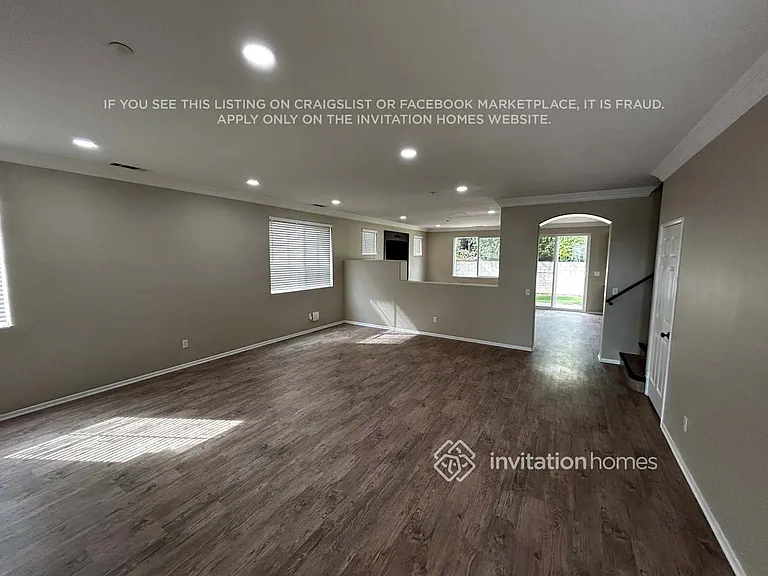 15544 Faith St — Photo 3