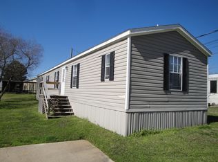1115 Highway 15 LOT 3, West Monroe, LA 71291