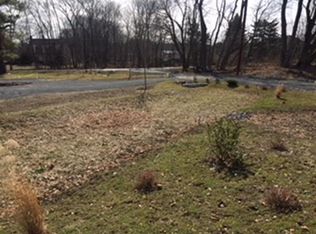 1 Bedelia Ln, Medway, MA 02053