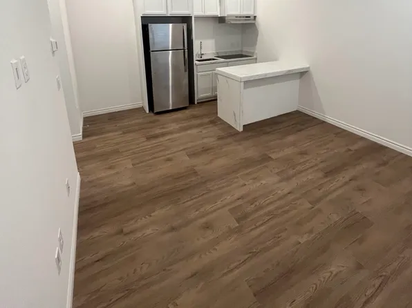 (undisclosed Address), Henderson, NV 89011