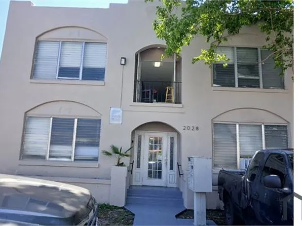 2028 SW 6th St, Miami, FL 33135