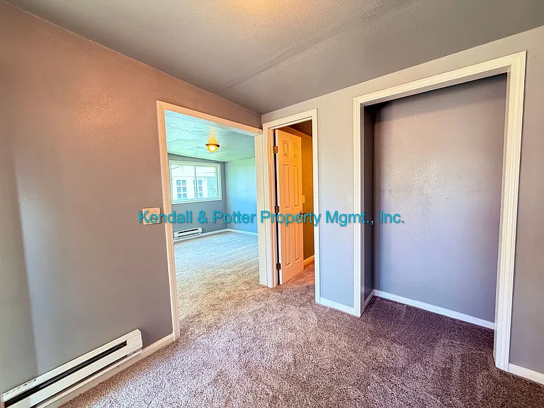 66 Roosevelt St — Photo 35