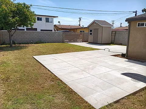 1267 Florida St — Photo 11
