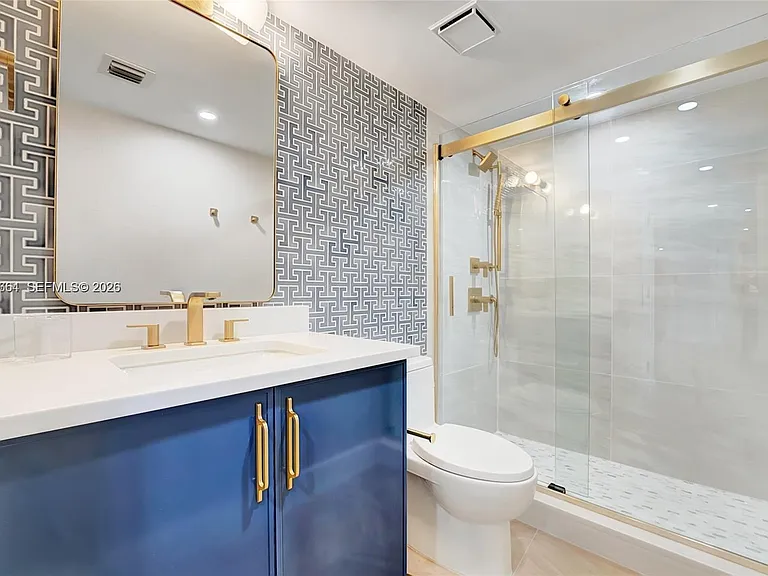 300 Ocean Trail Way #702 — Photo 18