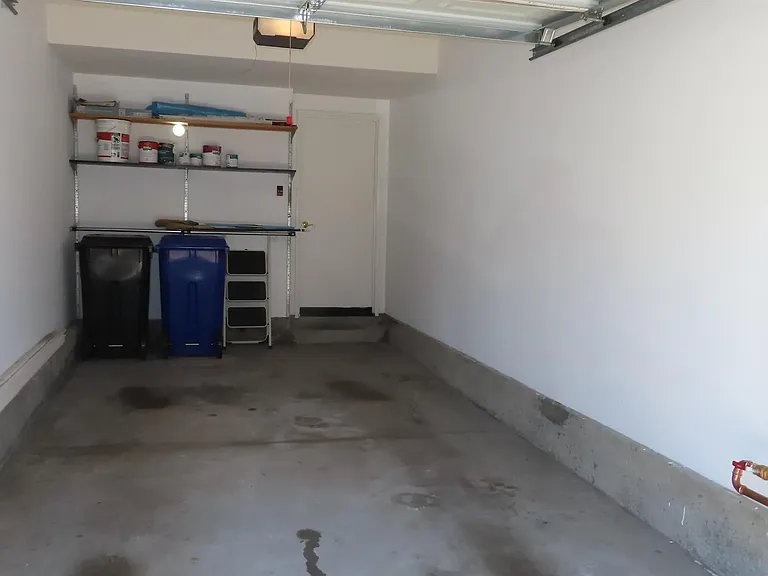 3755 Carmel View Rd #3 — Photo 38