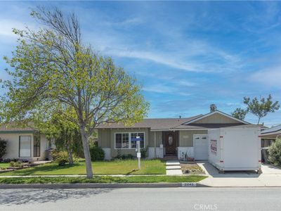 23143 Grant Ave, Torrance, CA, 90505