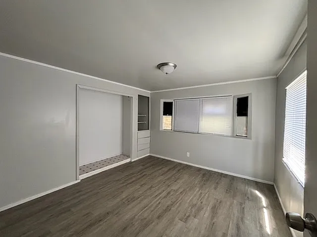 3 bed, 924 sqft, $782 — Photo 4
