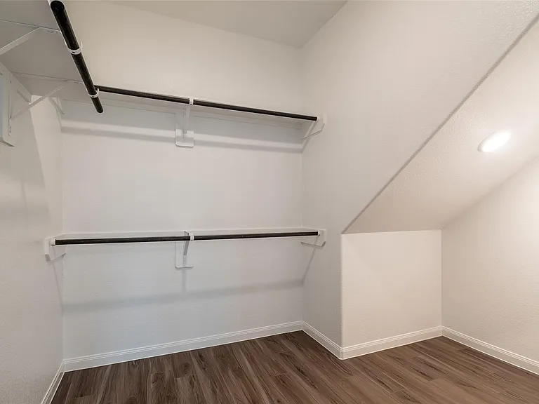 3707 Cub Dr — Photo 17